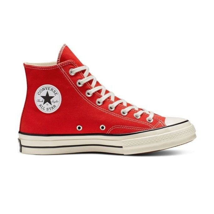 Converse Chuck Taylor All Star 70 Hi