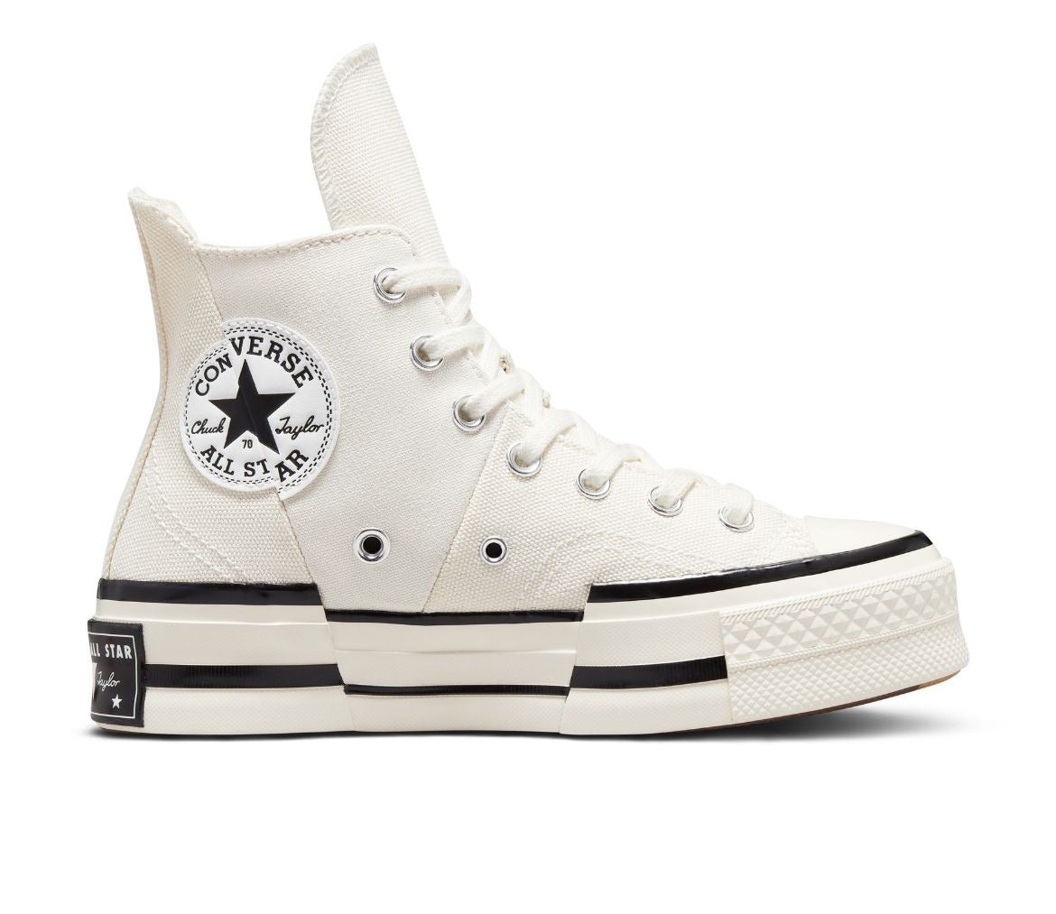 Converse Chuck 70s plus