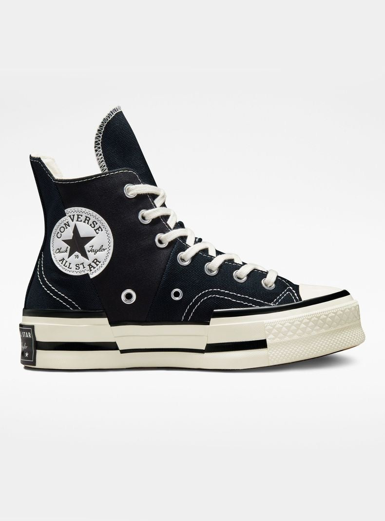 Converse Chuck 70s plus