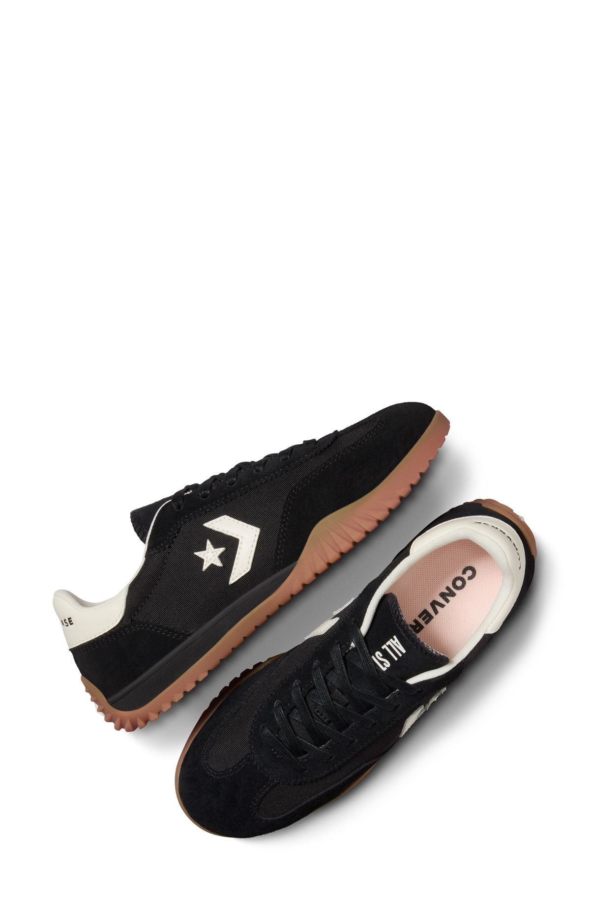 Converse Run star trainer