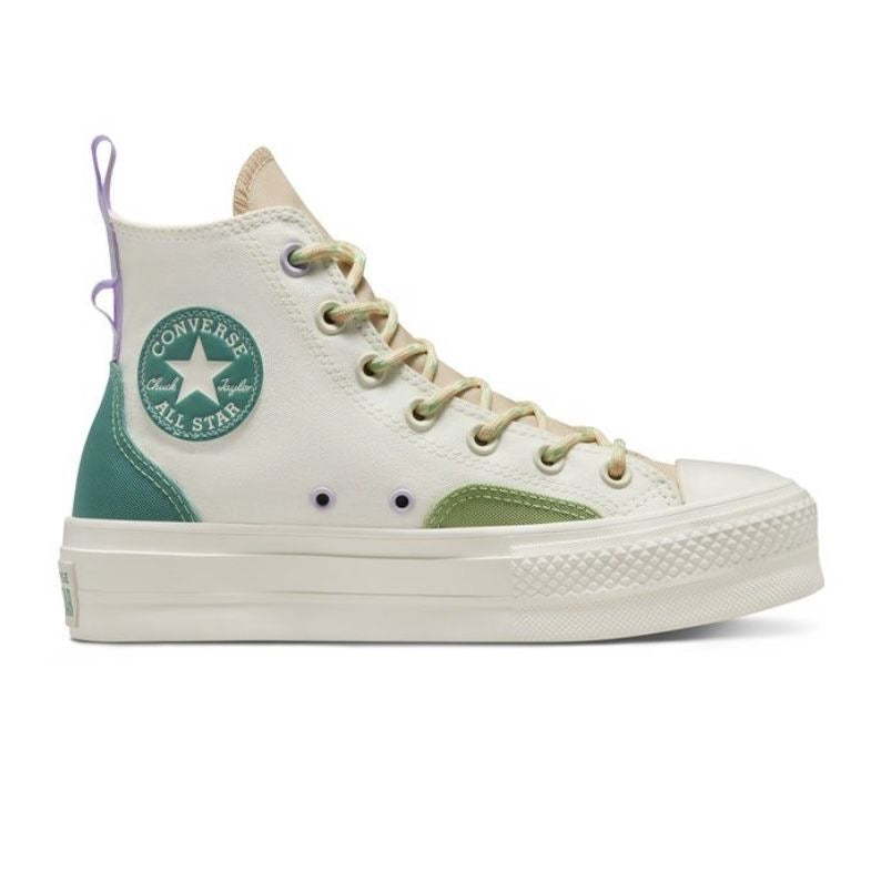 Converse Chuck 70s plus
