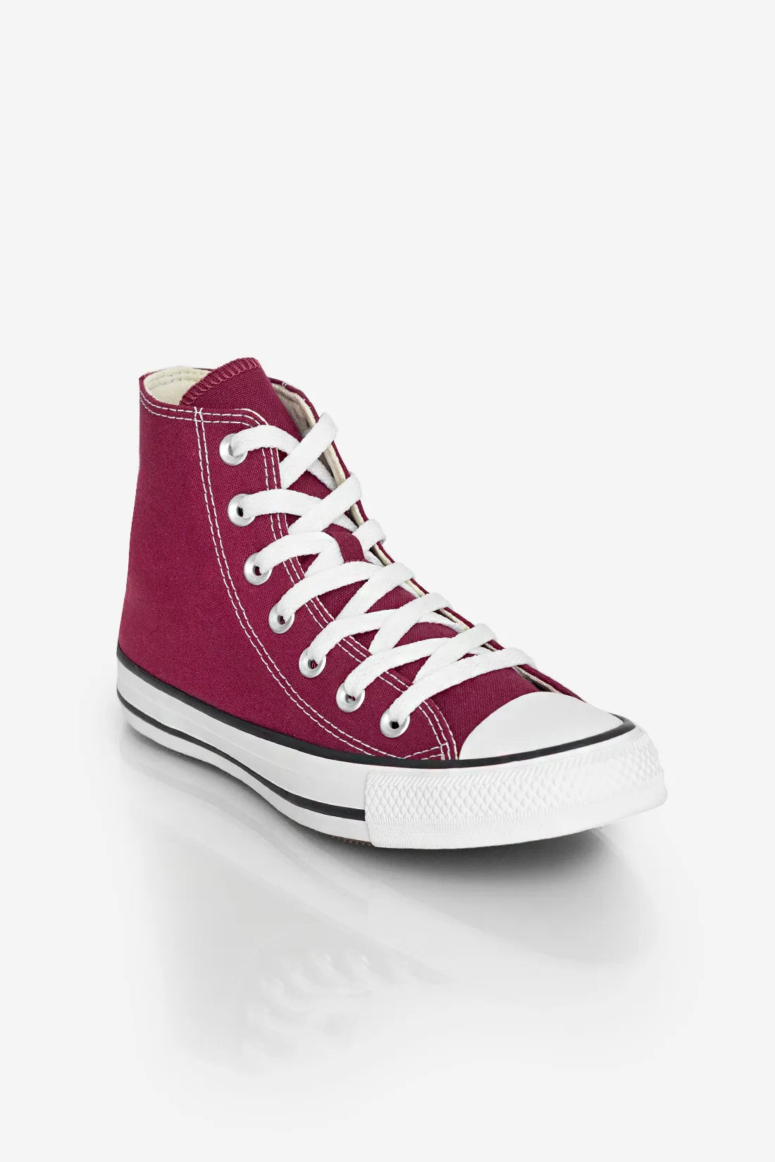 Botas Chuck taylor clásicas all star