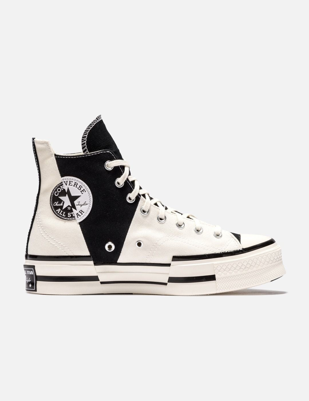 Converse Chuck 70s plus