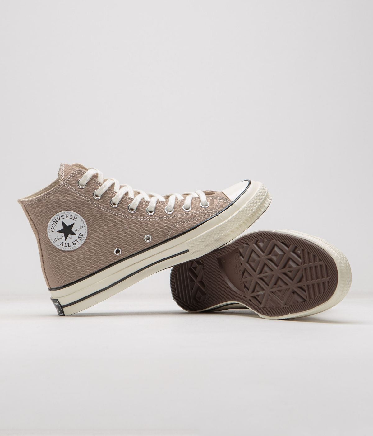 Converse Chuck Taylor All Star 70 Hi