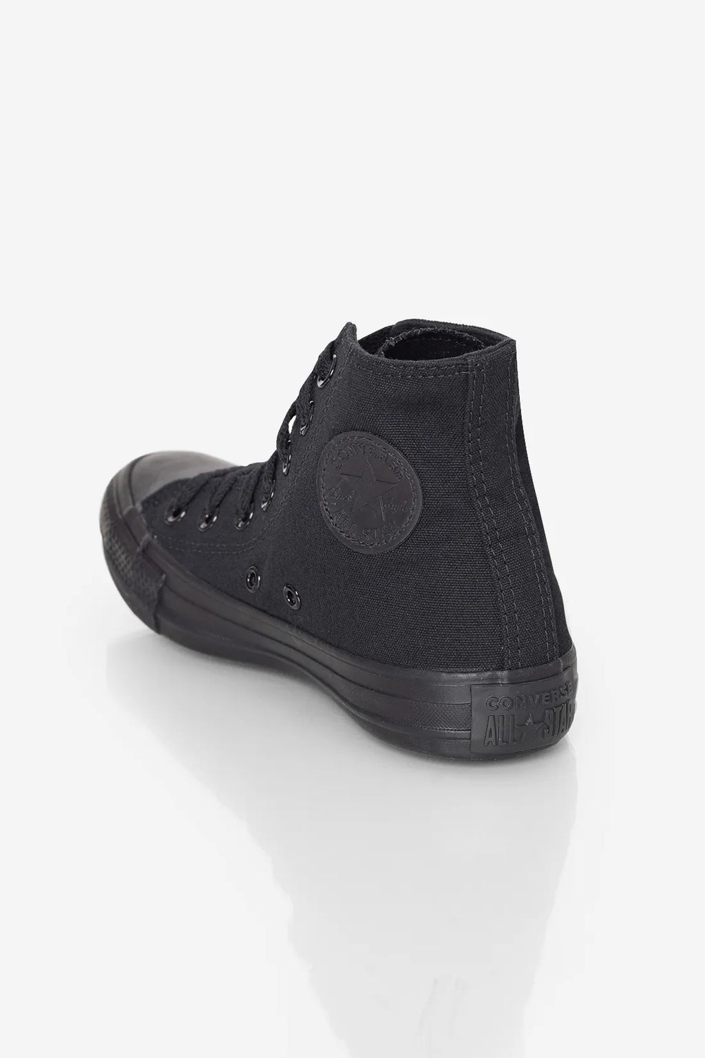 Botas Chuck taylor clásicas all star