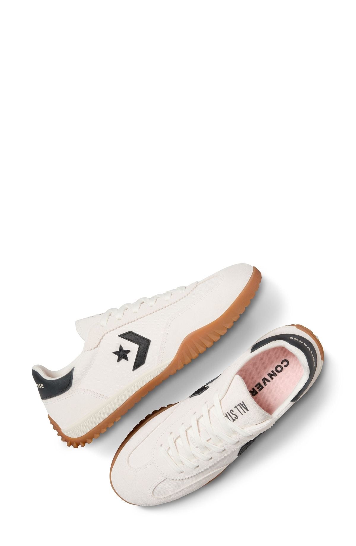 Converse Run star trainer