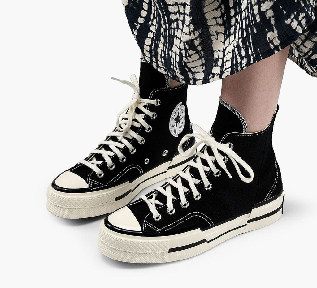 Converse Chuck 70s plus