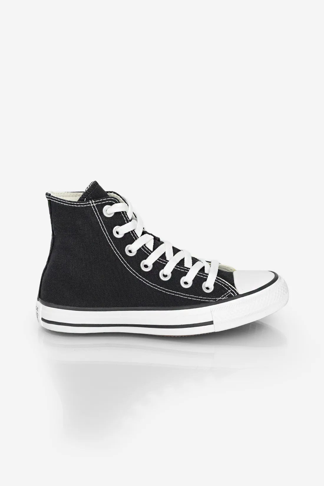 Botas Chuck taylor clásicas all star