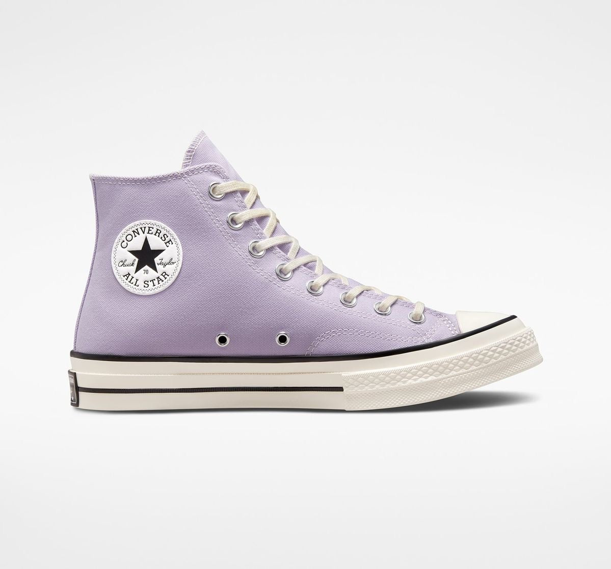 Converse Chuck Taylor All Star 70 Hi