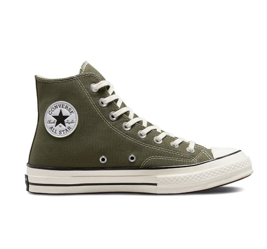 Converse Chuck Taylor All Star 70 Hi