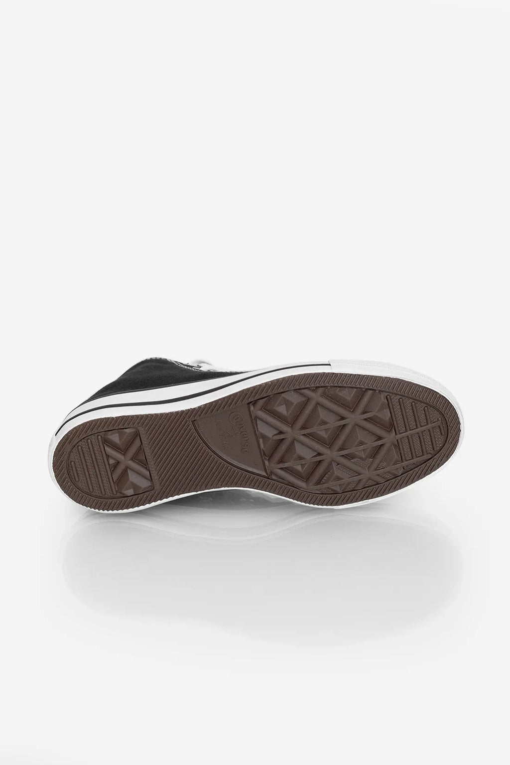 Botas Chuck taylor clásicas all star