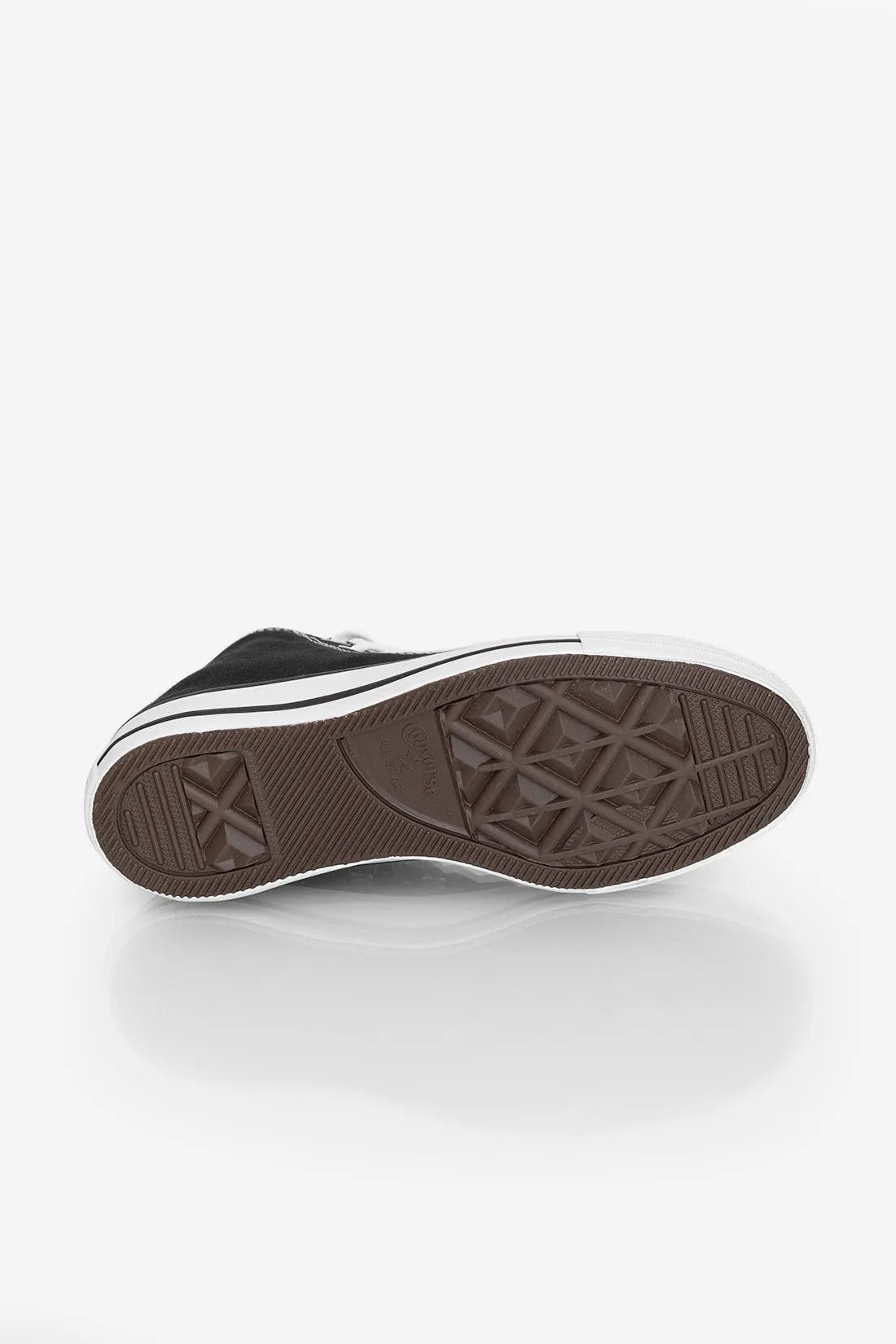 Botas Chuck taylor clásicas all star