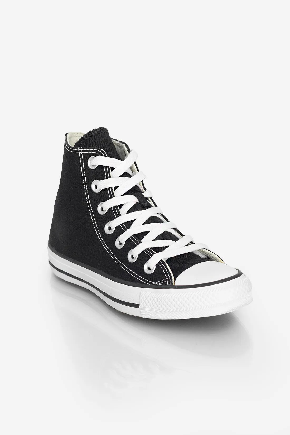 Botas Chuck taylor clásicas all star